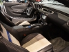Essen 2012 Chevrolet Camaro by Audio Specialist Magnat 004